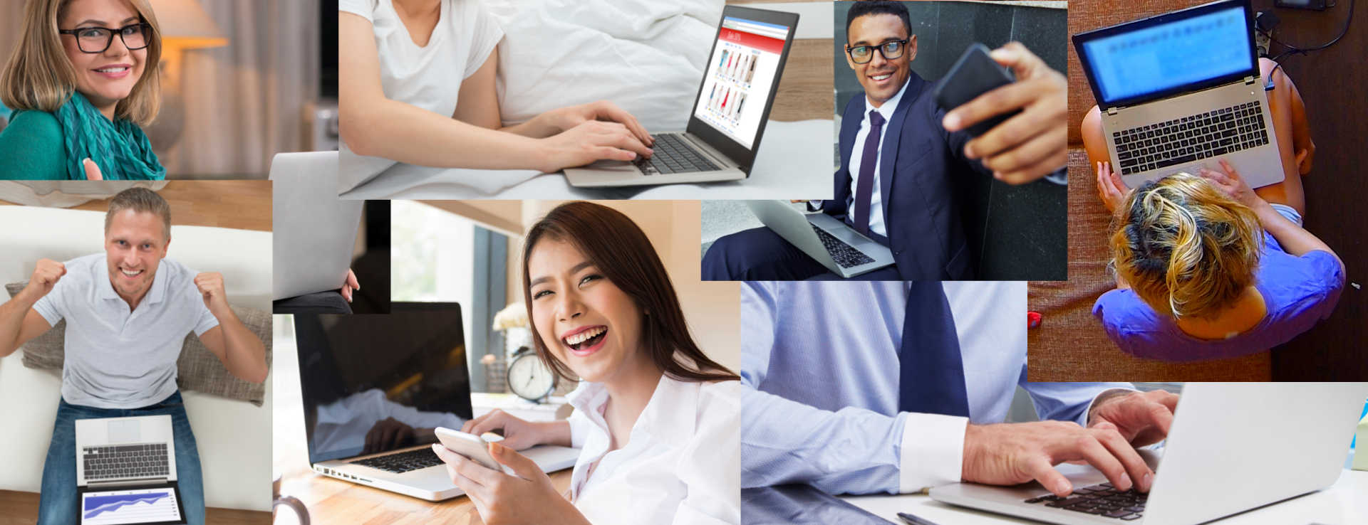 Assistência técnica zona leste Honestidade Satisfação e Compromisso