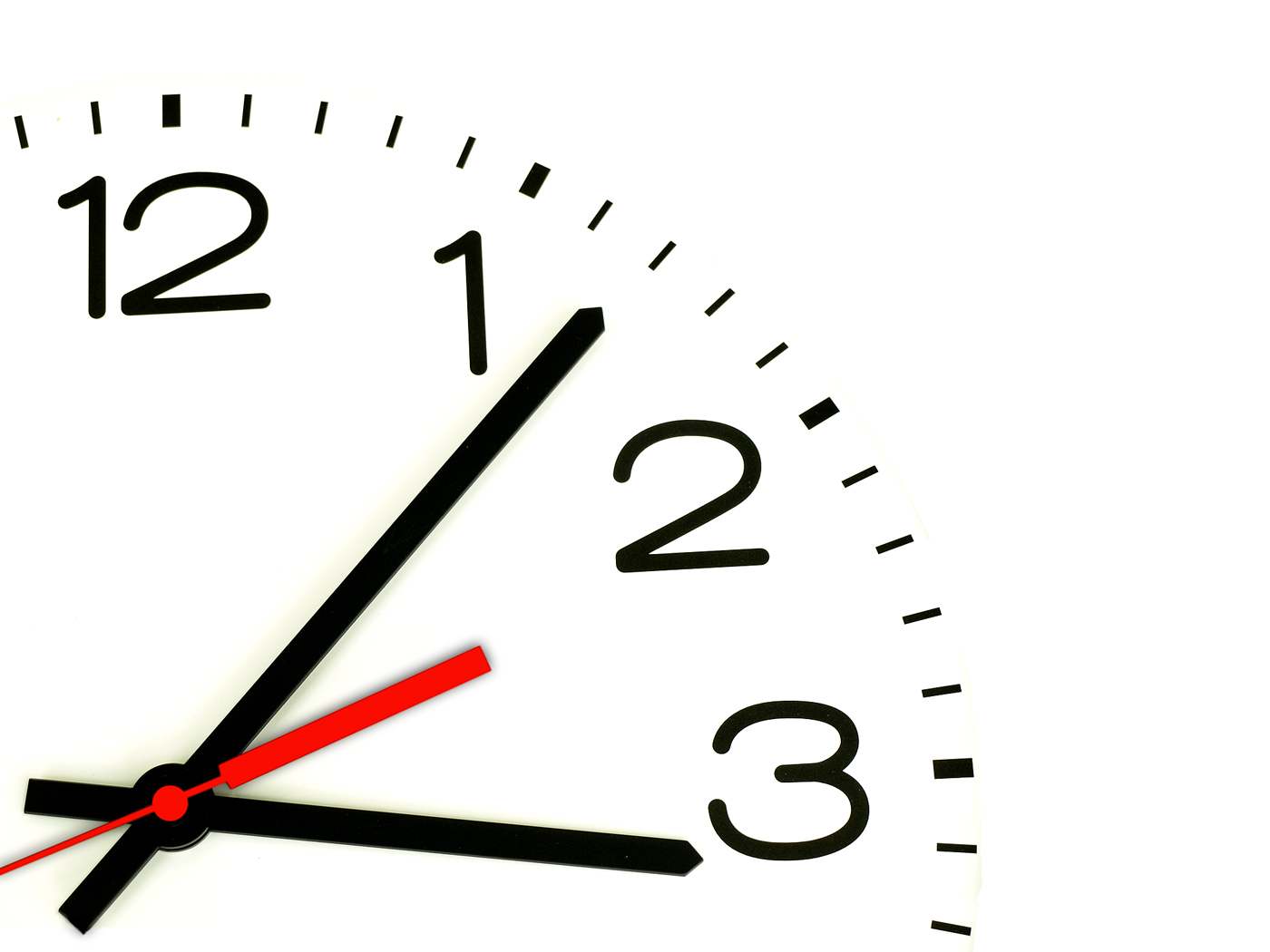 troca tela iphone sistema macbook